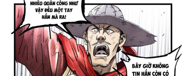 máy mô phỏng nhân sinh của lữ bố chapter 16 61