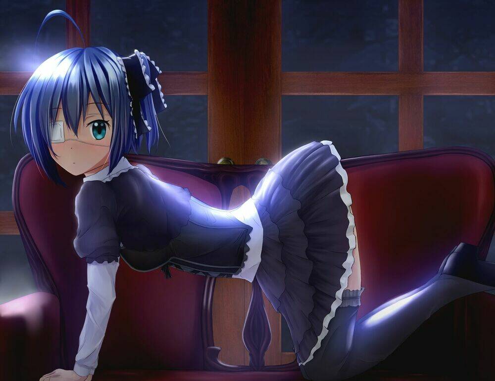 ảnh anime và ảnh wallpaper đẹp chapter 96 45