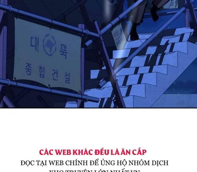 bạn học tôi là lính đánh thuê chapter 137 4