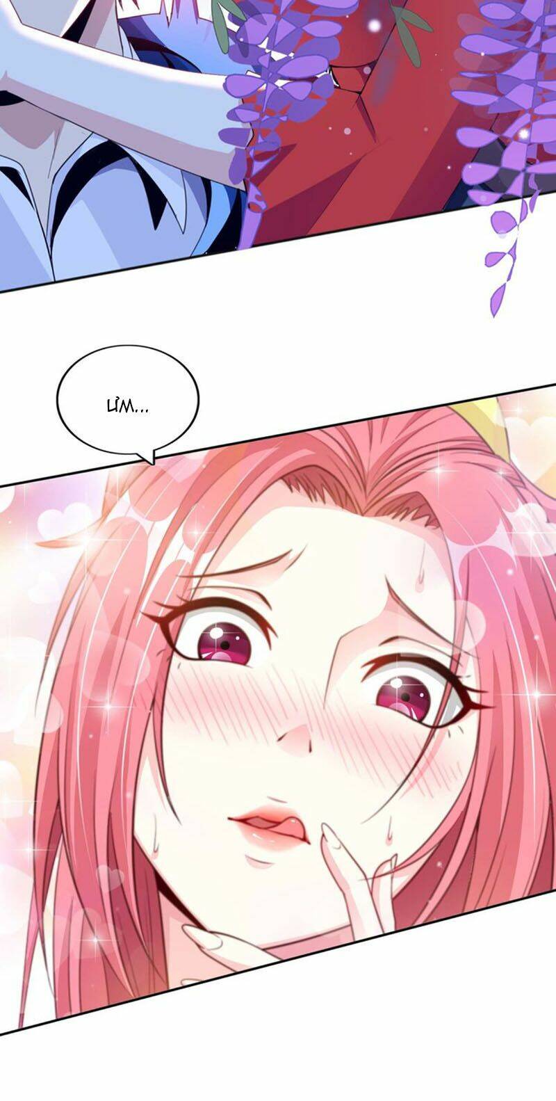 sư phụ của ta là thần tiên chapter 2 28