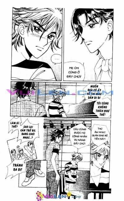 có anh trong đời chapter 6 156