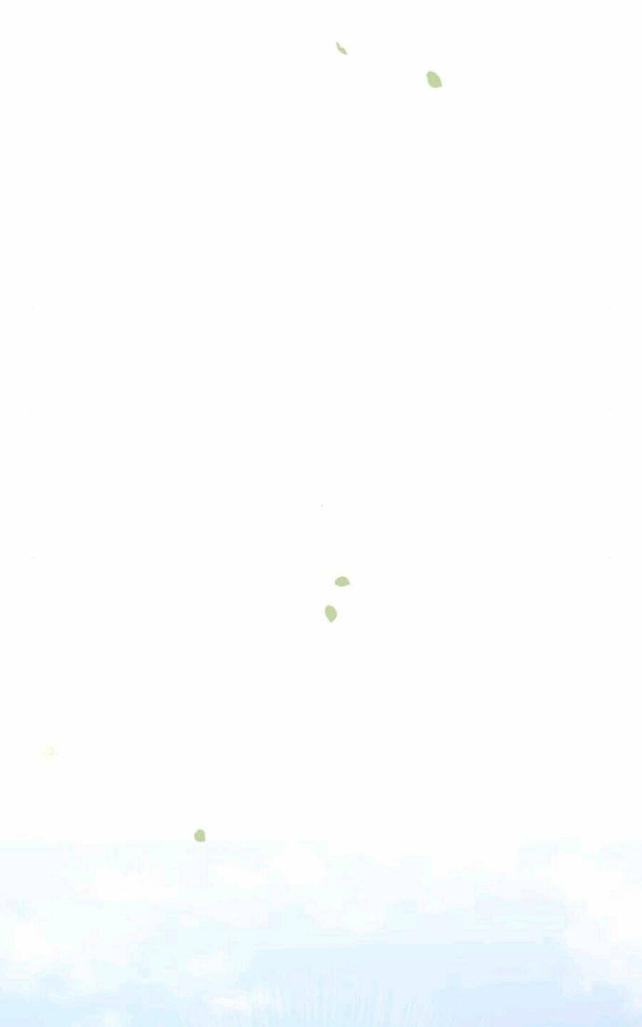 nhất định chúng ta sẽ được hạnh phúc chapter 109.2 100