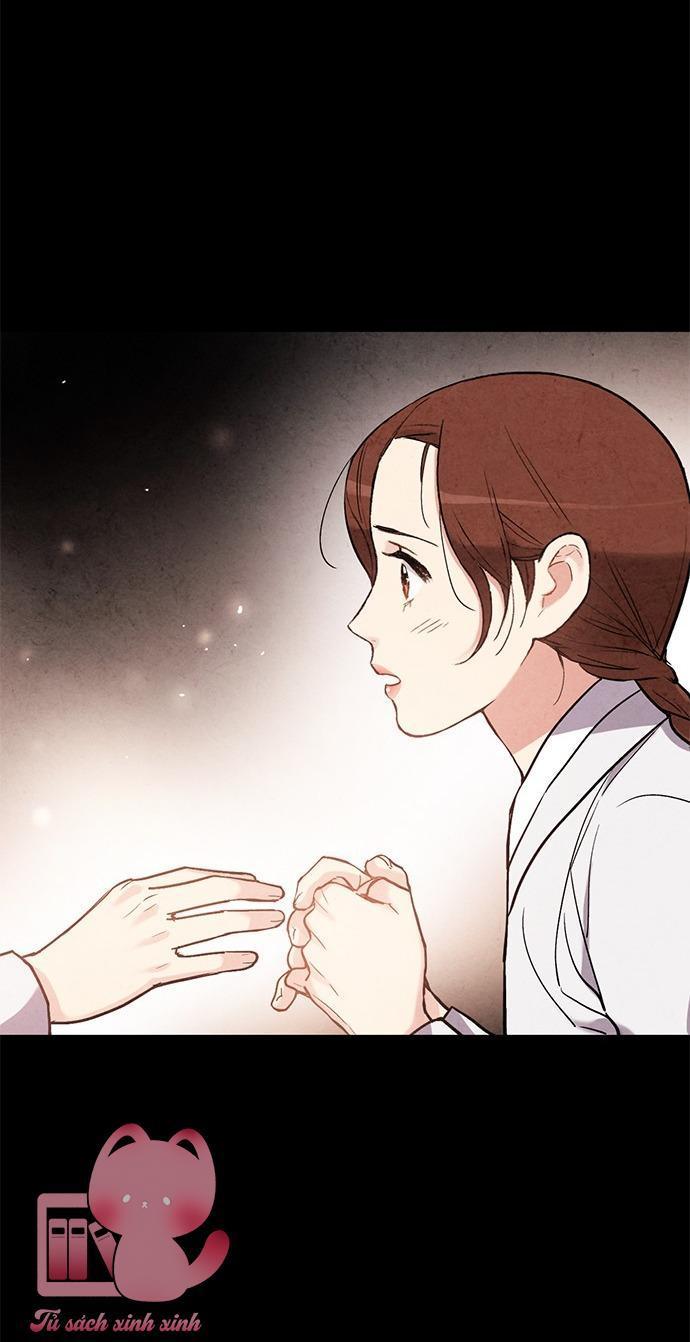 lệnh cấm hôn chapter 57 13