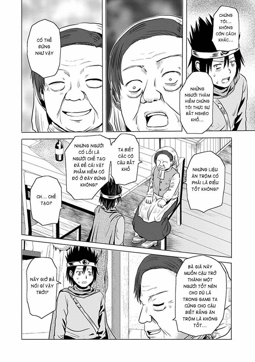 zai x 10 chapter 27 10