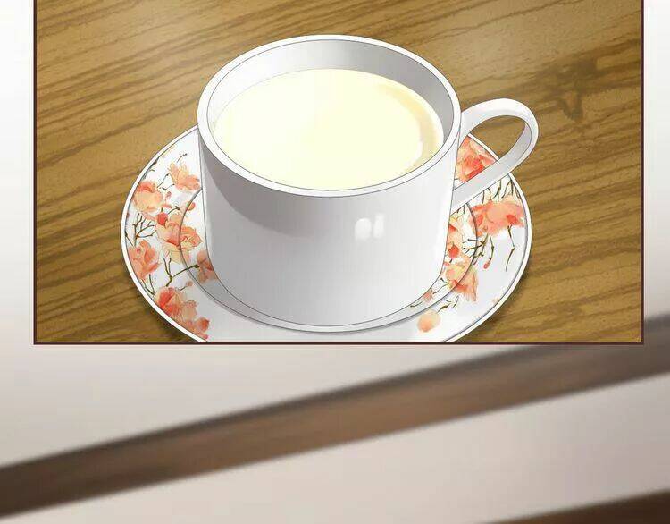 thực luyến kỳ duyên chapter 37 67