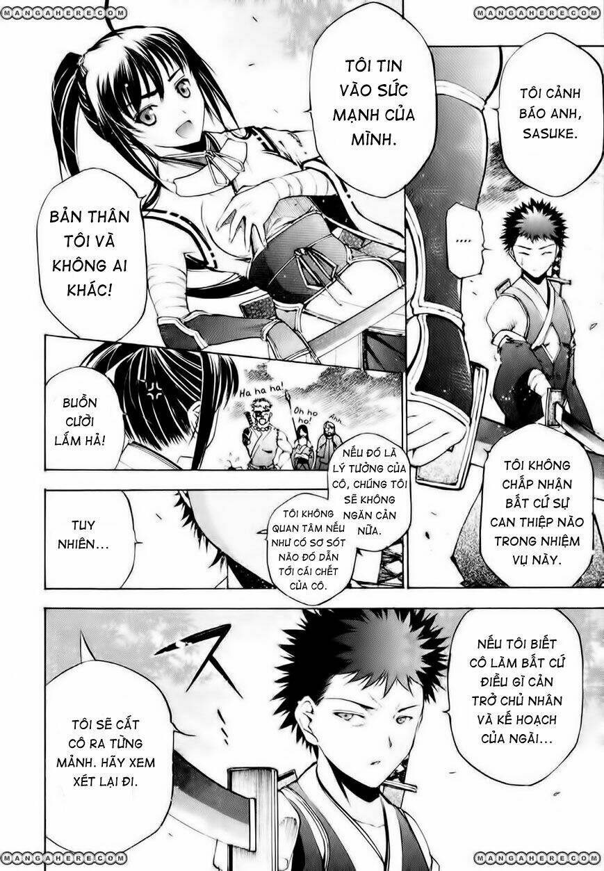 gaia kitan chapter 5 16