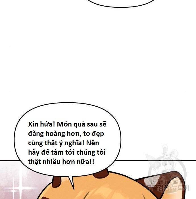 sự lụi tàn của usuzumi chapter 110 69