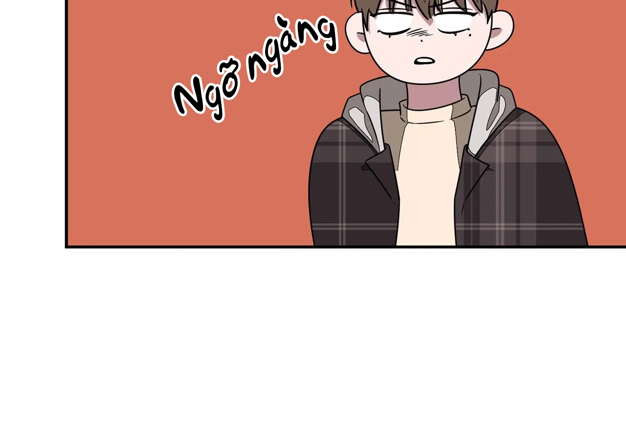 tái sinh [bl manhwa] chapter 13 53