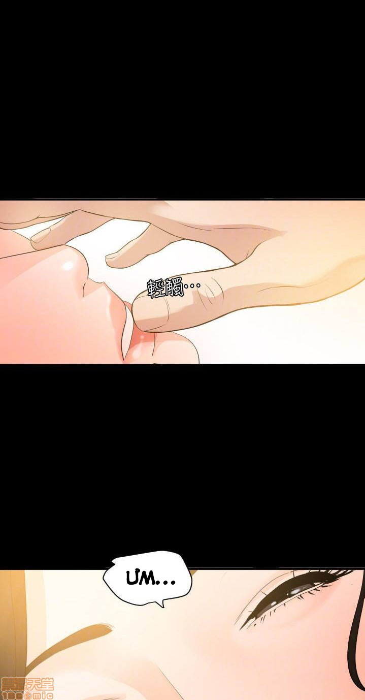 con rể chapter 9 13