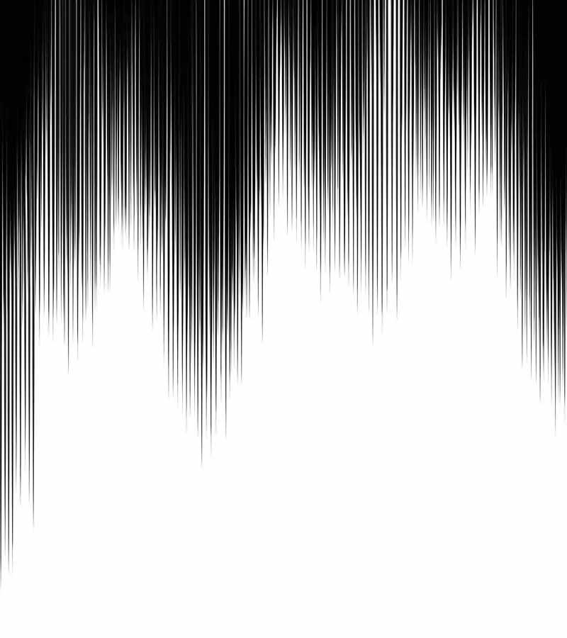 tạm biệt nàng, juliet chapter 18 14