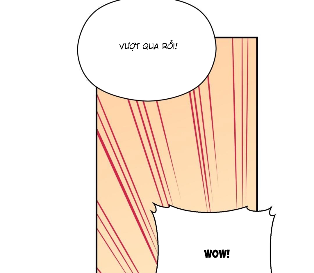 phức cảm tự ti của omega chapter 38 64