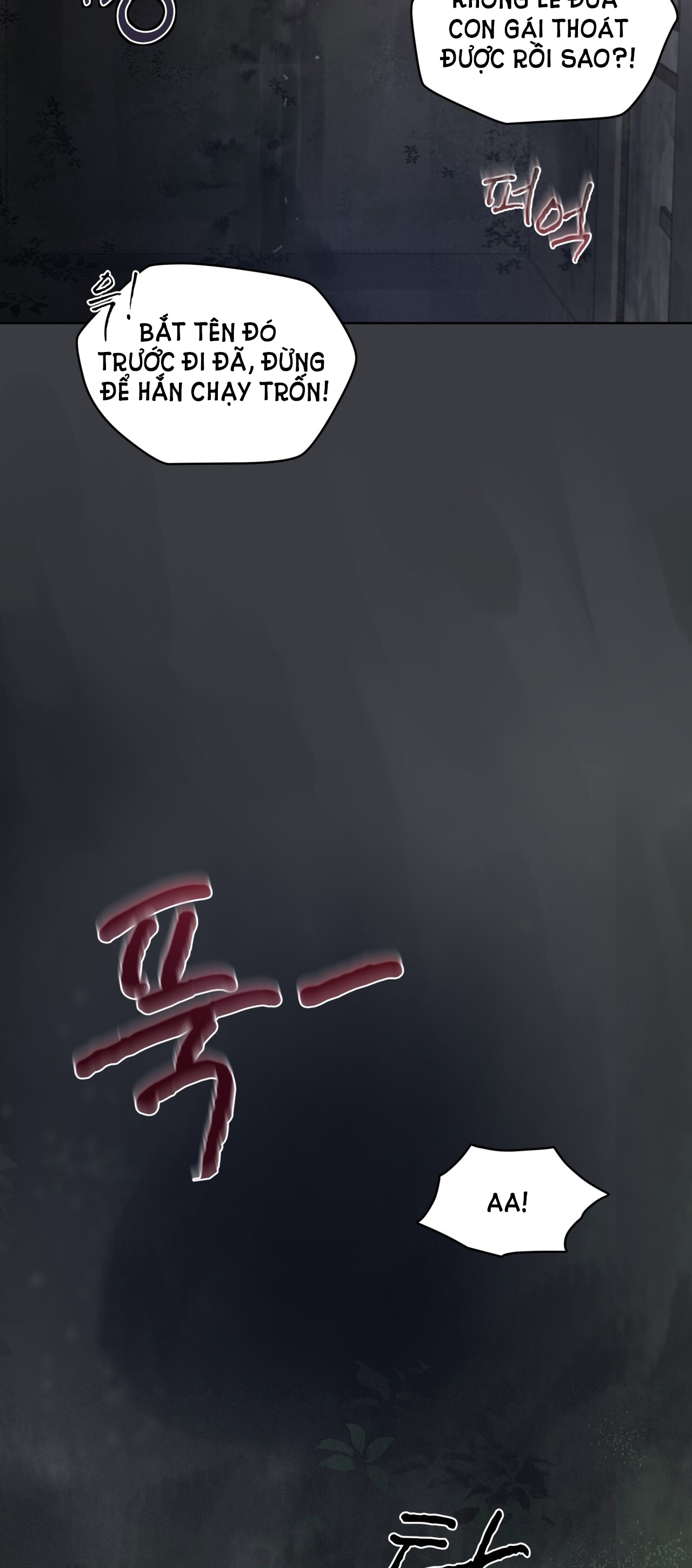 doppio senso chapter 67.2 19