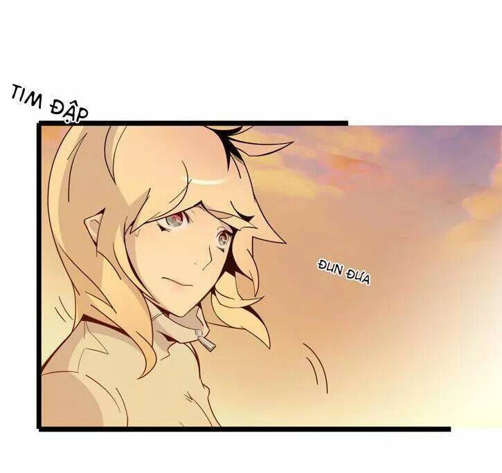 fairy heart chapter 5 6