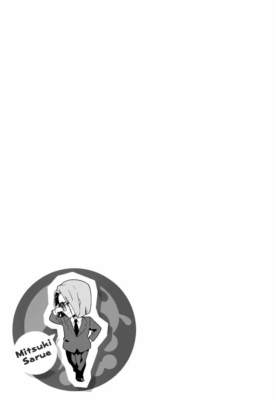 ma vương đi làm thêm chapter 18 32