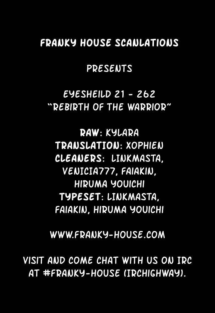 lá chắn mắt chapter 262 16