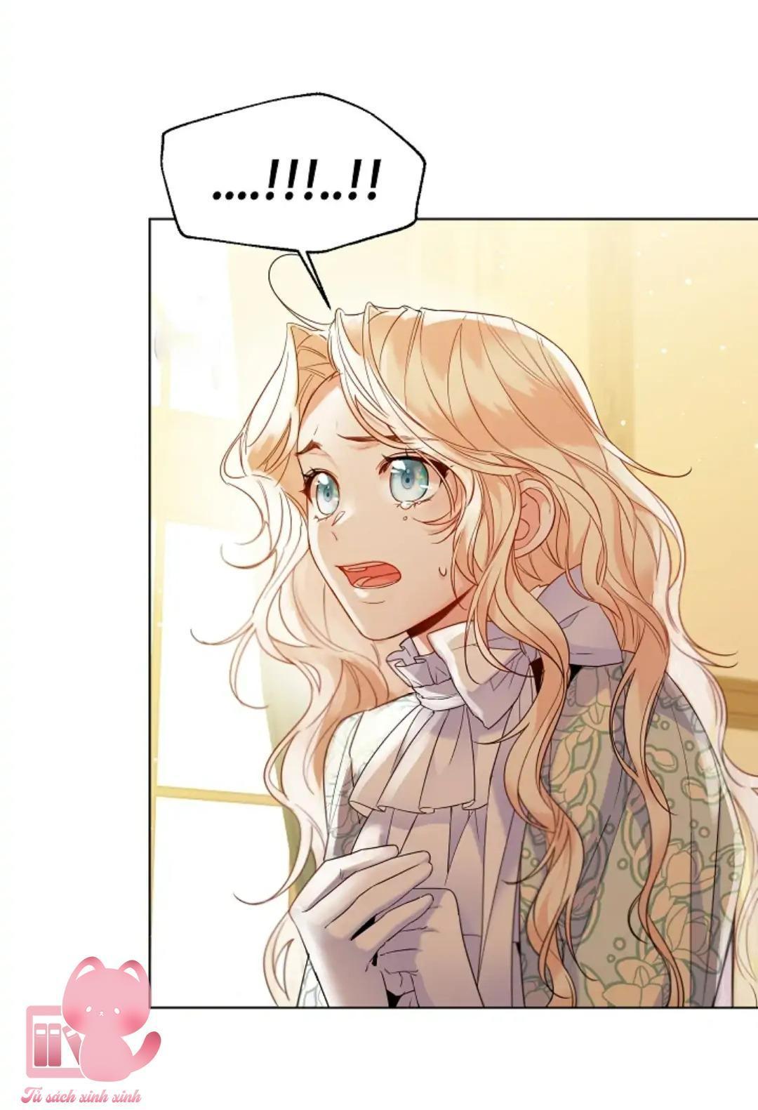 tiểu thư crystal là nam nhân chapter 17 31