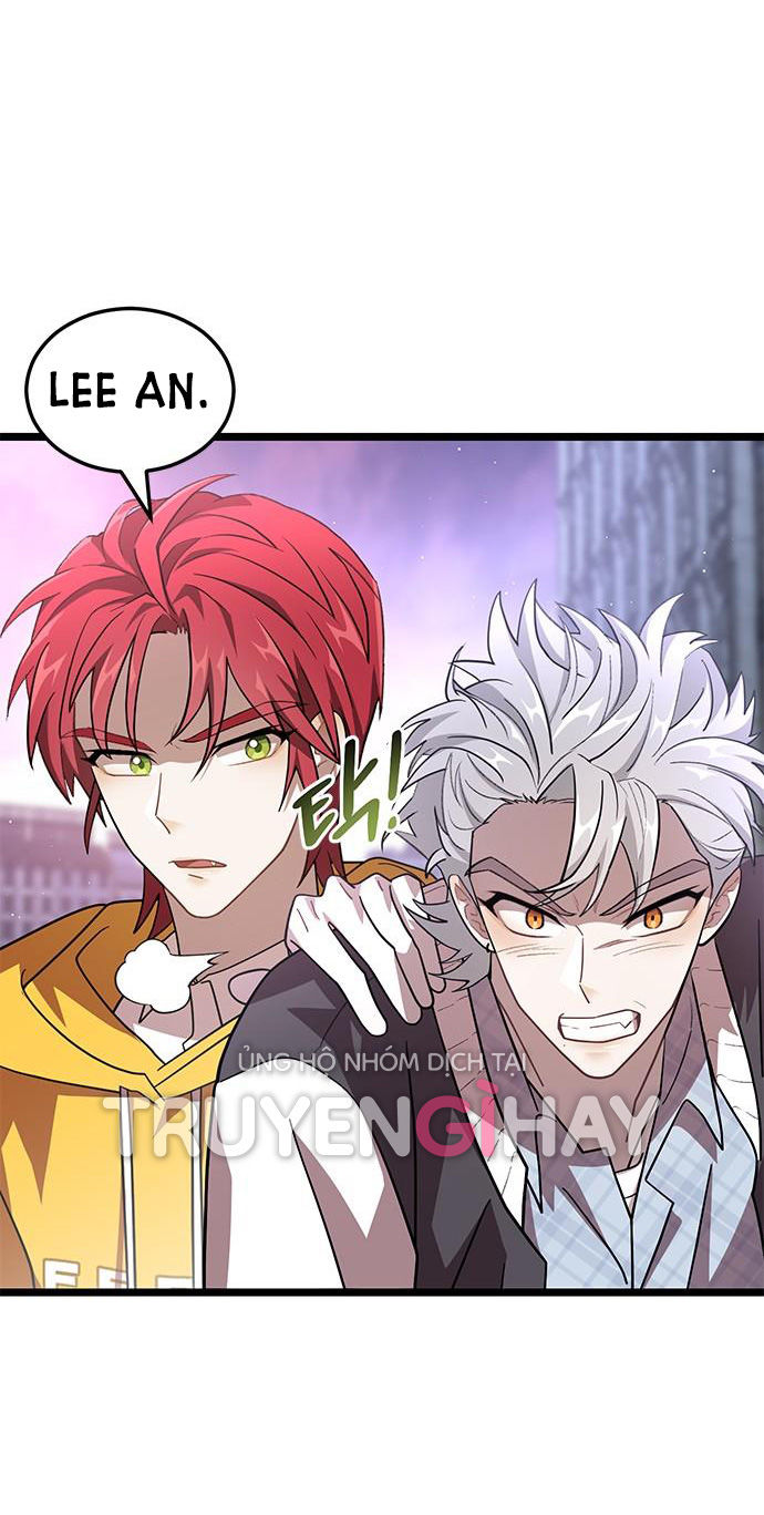 dark moon - tế đàn ánh trăng chapter 12.1 34