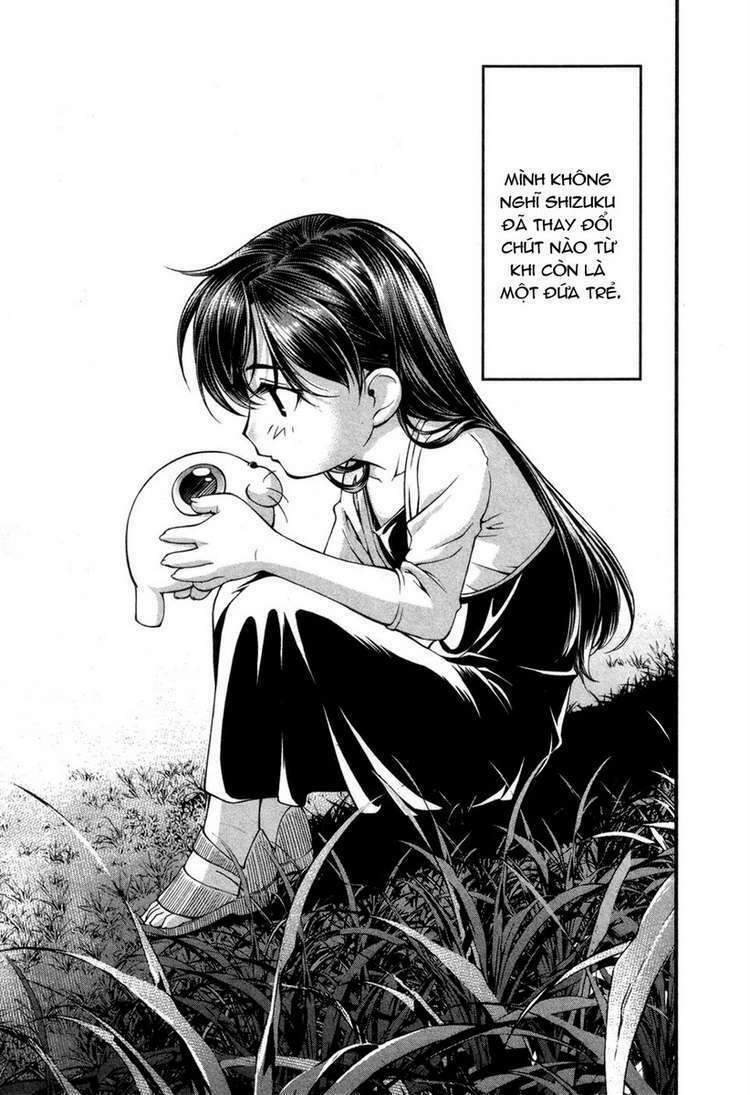 umi no misaki chapter 54 16