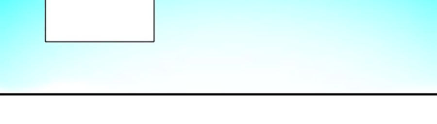 hoàng thượng ở trên, thần ở dưới chapter 18 9