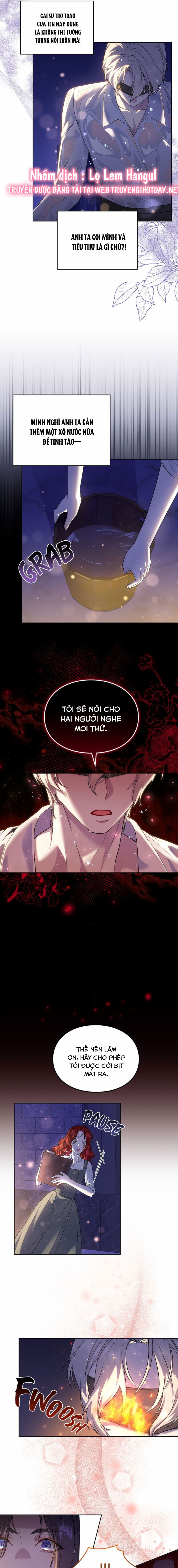 tình yêu cổ tích chapter 47 10