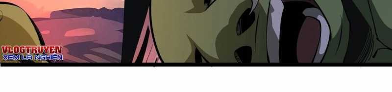 ngại qué, kỹ năng của ta tự mãn cấp! chapter 4 31