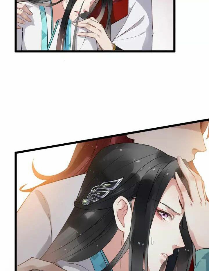 bồng sơn viễn 2 chapter 17 2