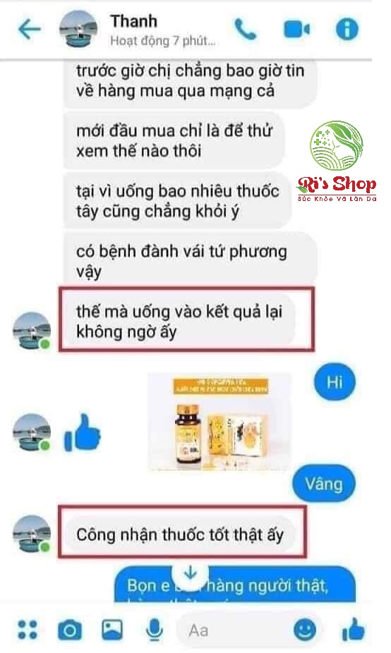 NGHỆ NANO CURCUMIN NEW ANPHAMEC - HỖ TRỢ BẢO VỆ NIÊM MẠC DẠ DÀY GIẢM ACID DỊCH VỊ, GIẢM NGUY CƠ VIÊM LOÉT DẠ DÀYDẠ DÀY, TÁ TRÀNG VÀ CẢI THIỆN SẮC TỐ DA, LÀM ĐẸP DA