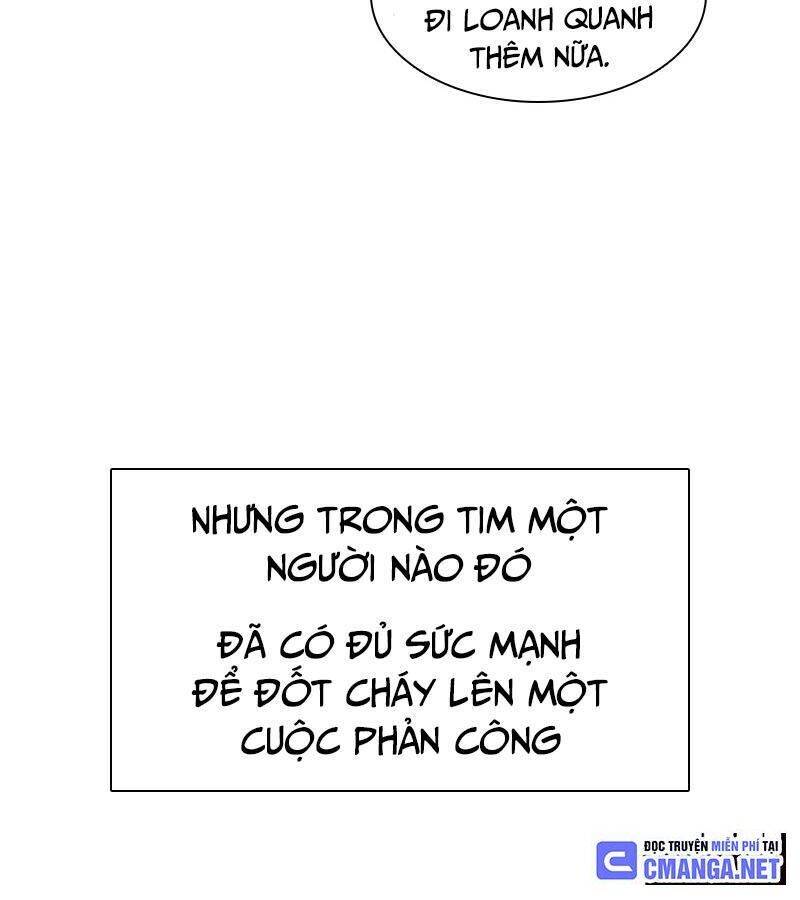 Góc Cao Khung Thành chapter 47 63