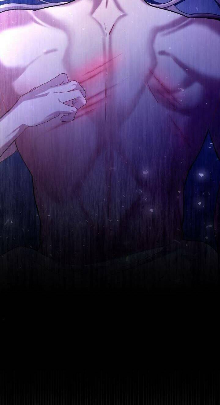 ngọn gió đông altas chapter 7 59