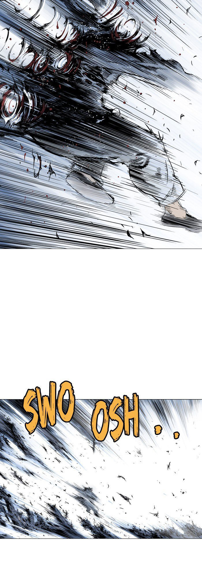 cao thủ 2 chapter 40 53