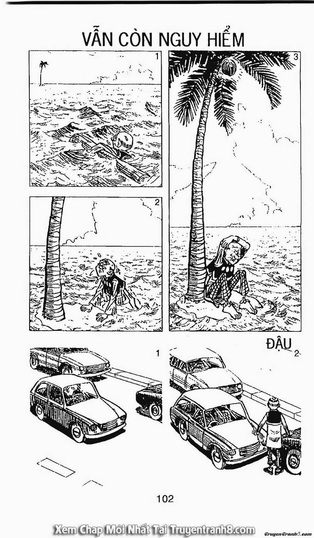 chú thoong chapter 84 18