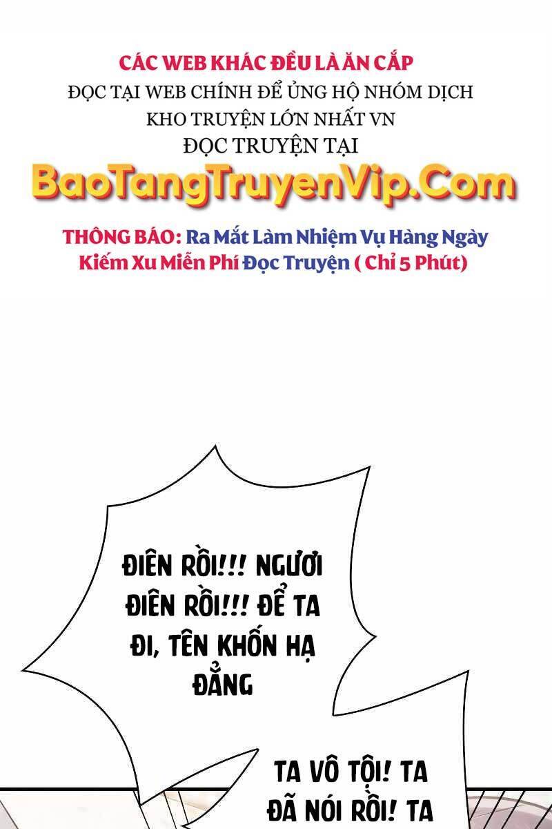 Kí Sự Hồi Quy Chapter 73 57