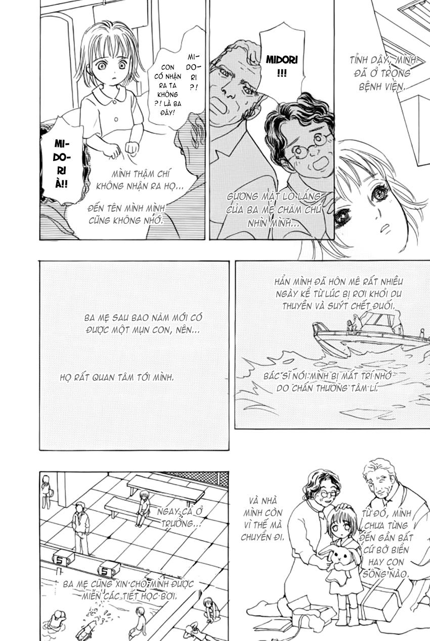 new pet shop of horror chapter 9 22