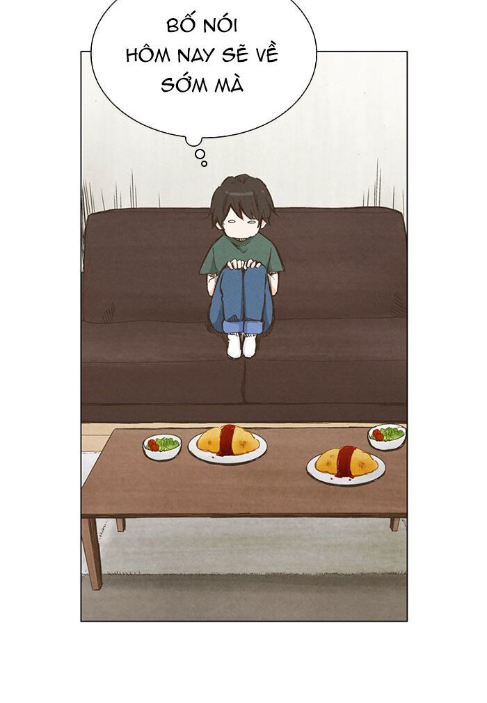 honey! honey! marry me! chapter 51 31