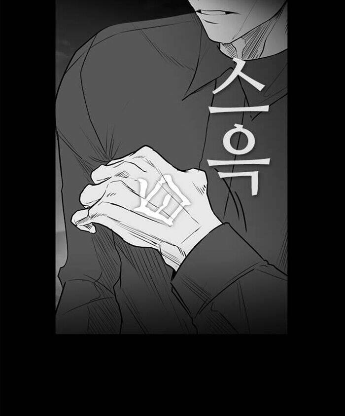 kẻ hồi sinh chapter 150 71