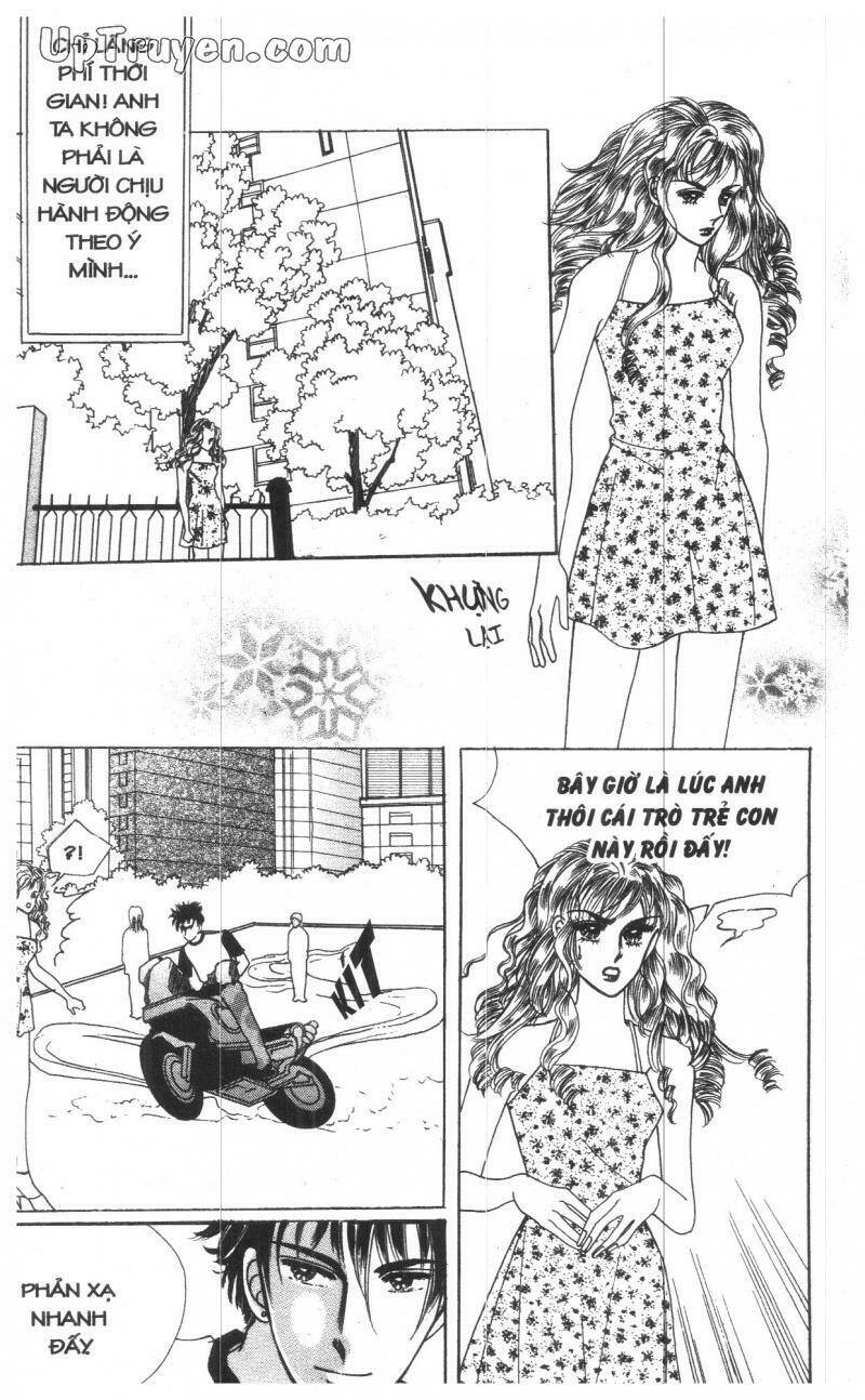 lao xao tuổi ngọc chapter 1 144