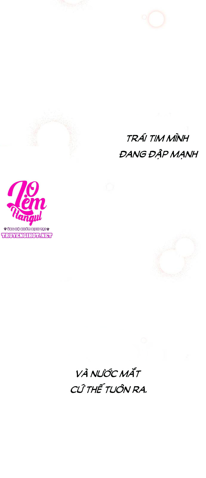 tôi là vị hôn thê phản diện chapter 39 92