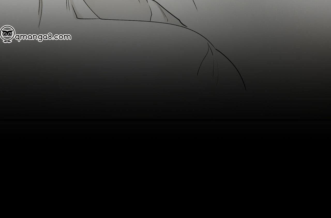 chàng giao pizza và gold palace chapter 47 174