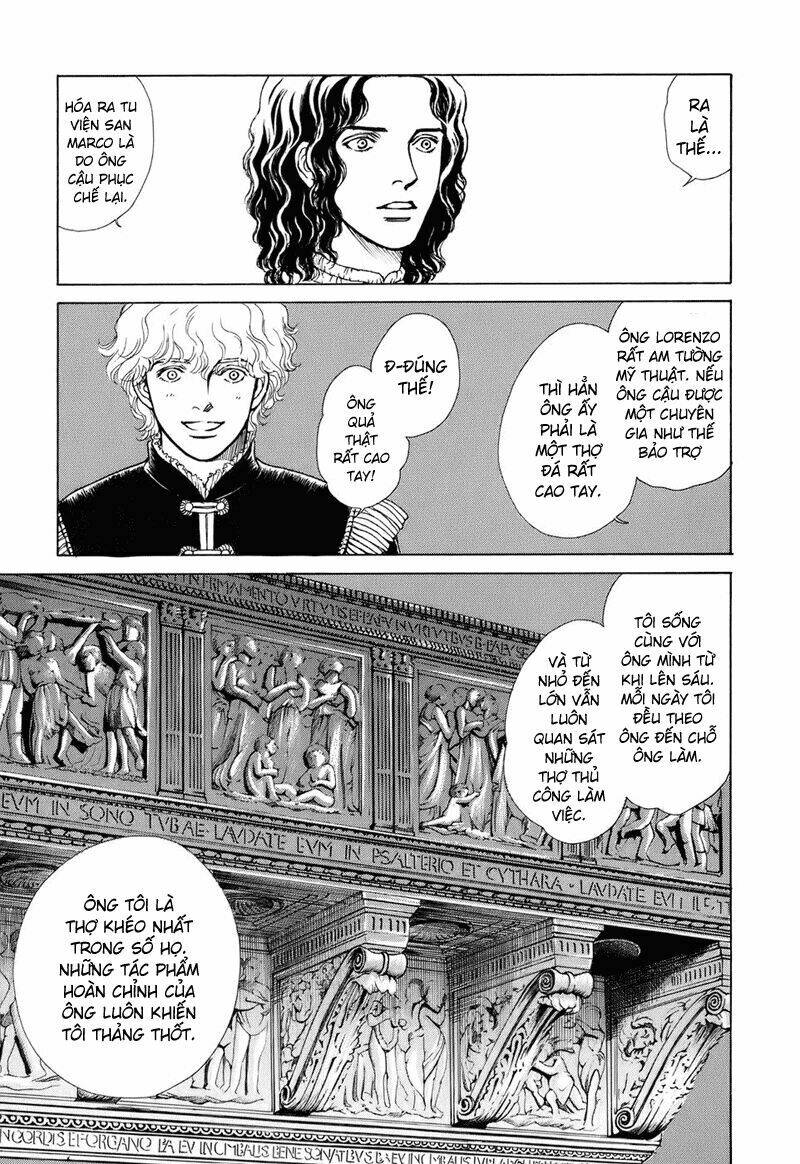cesare chapter 1 141
