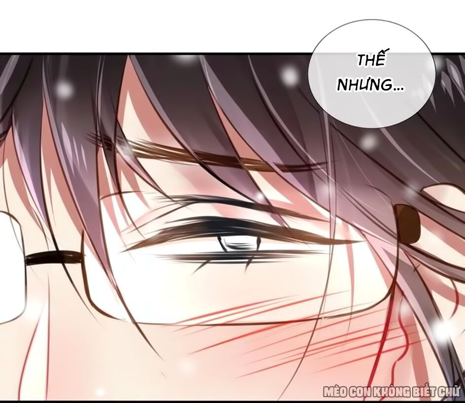 không có ssr làm sao để yêu chapter 21 17