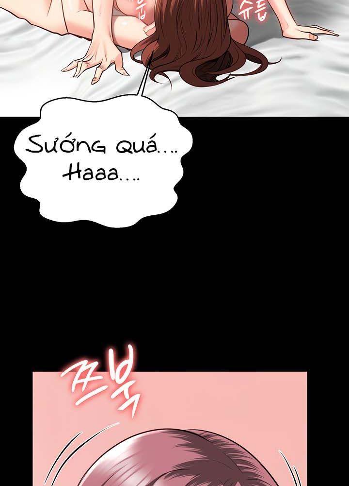 18+ giam cầm chapter 17.1 46