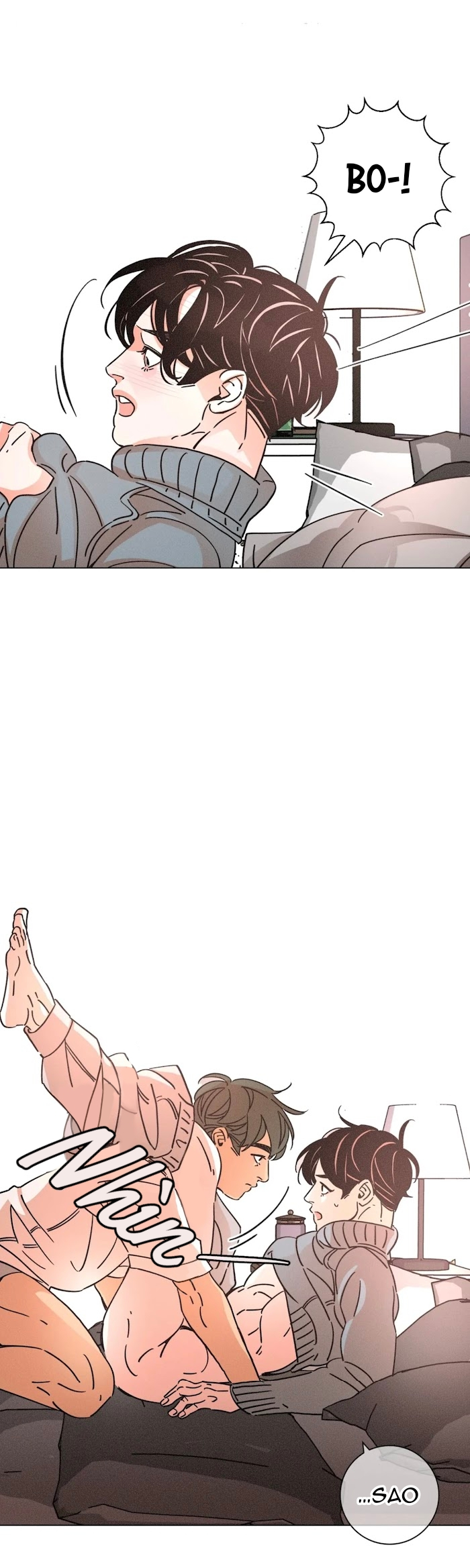 ouroboros chapter 47 9