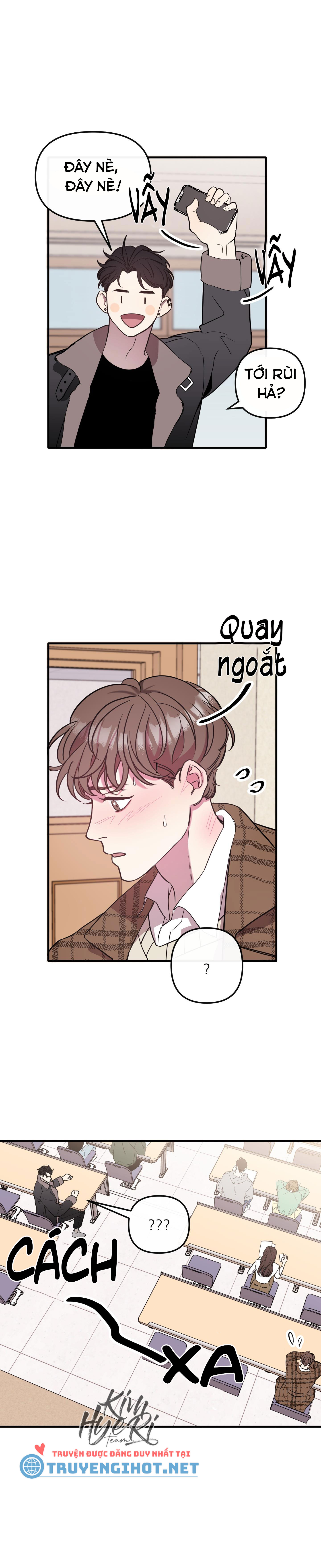 giúp tớ với sos chapter 1.1 7