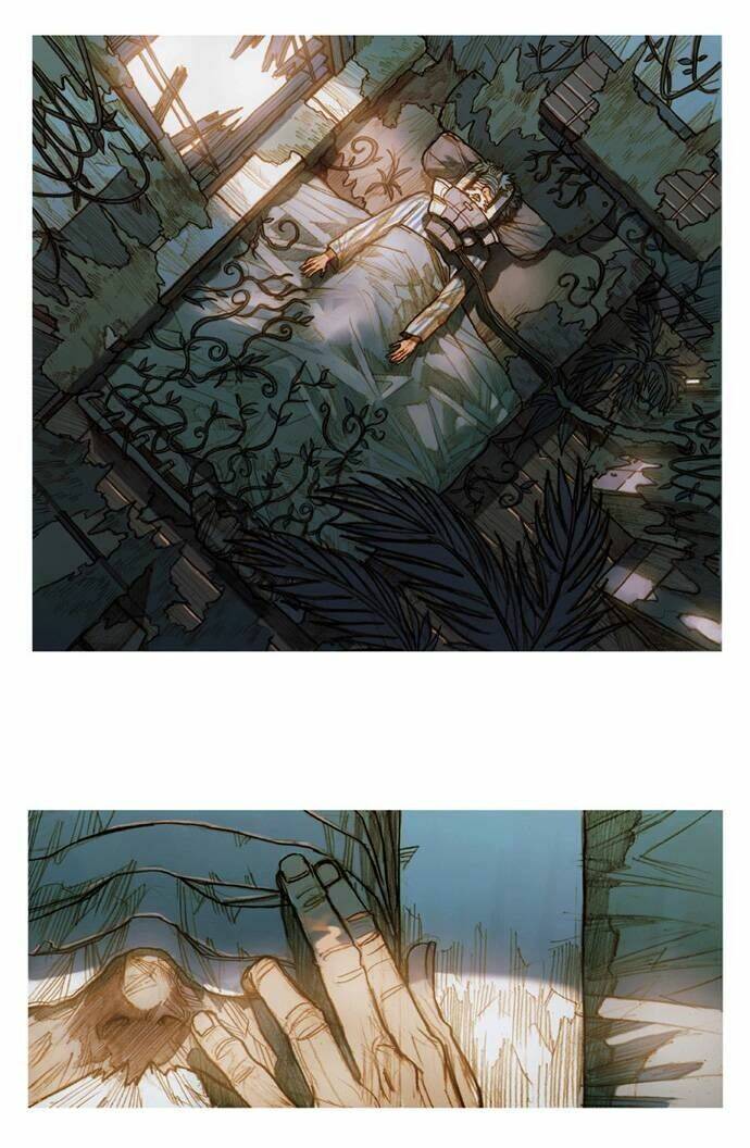 kiss wood chapter 1 34