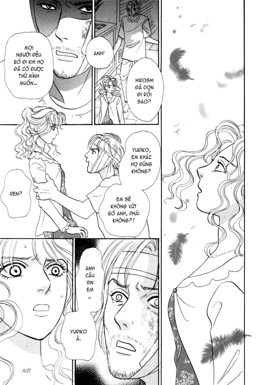 new pet shop of horror chapter 4 47