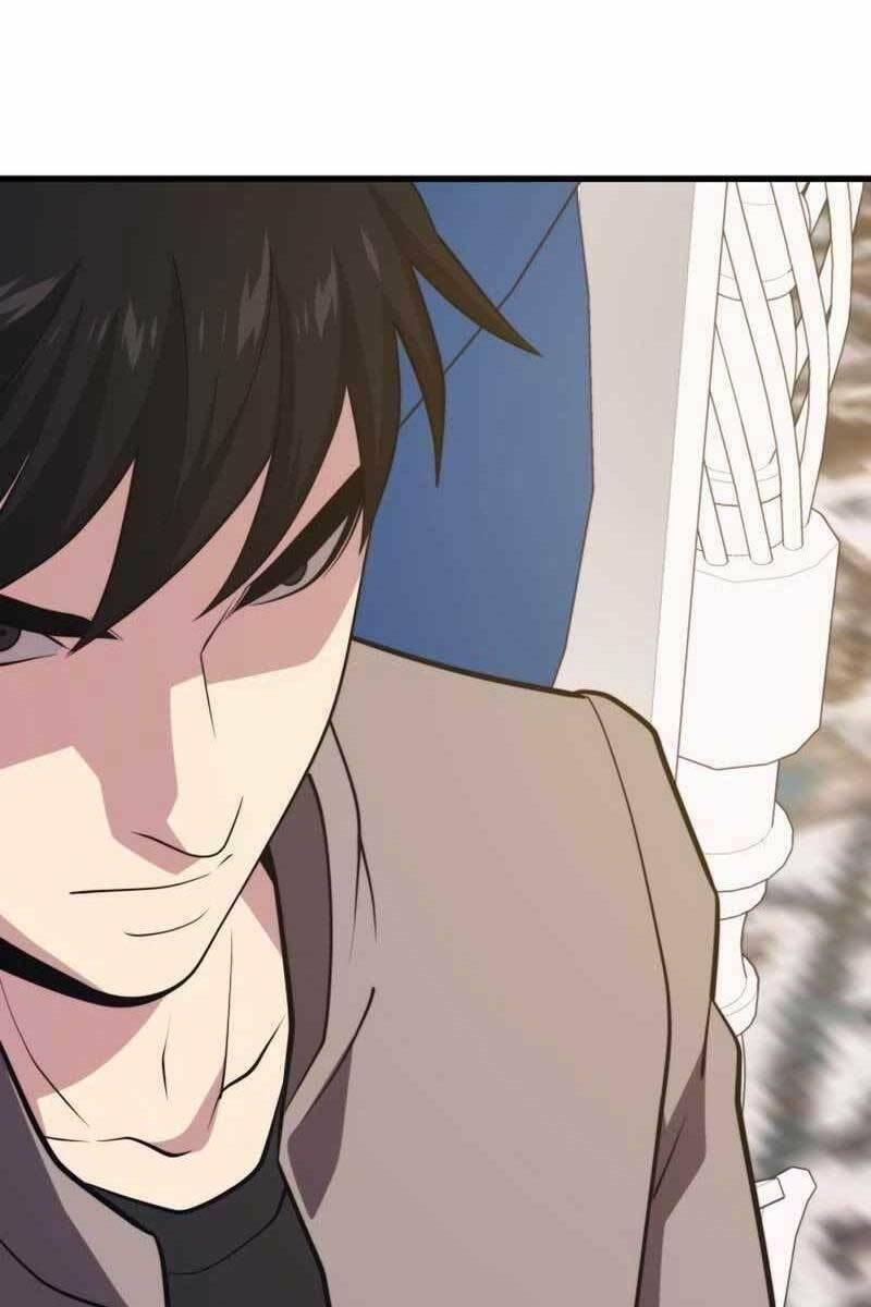 linh hồn ở nhà ga seoul chapter 73 112