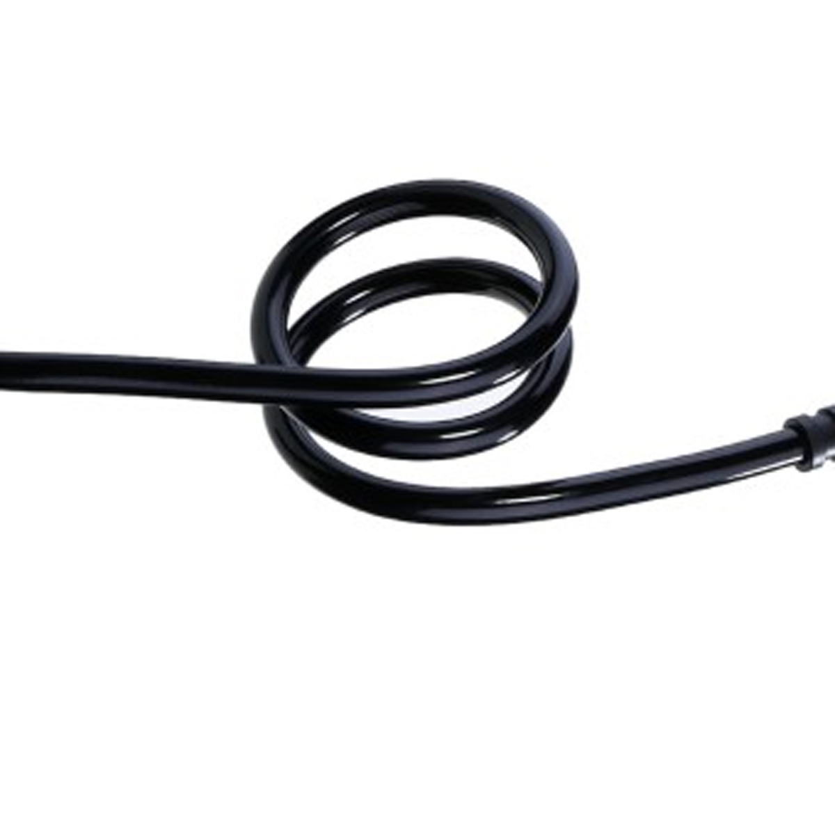 Gía đỡ kẹp điện thoại đa năng - Remax RM-C22 + Tặng Iring Khay - Chính Hãng