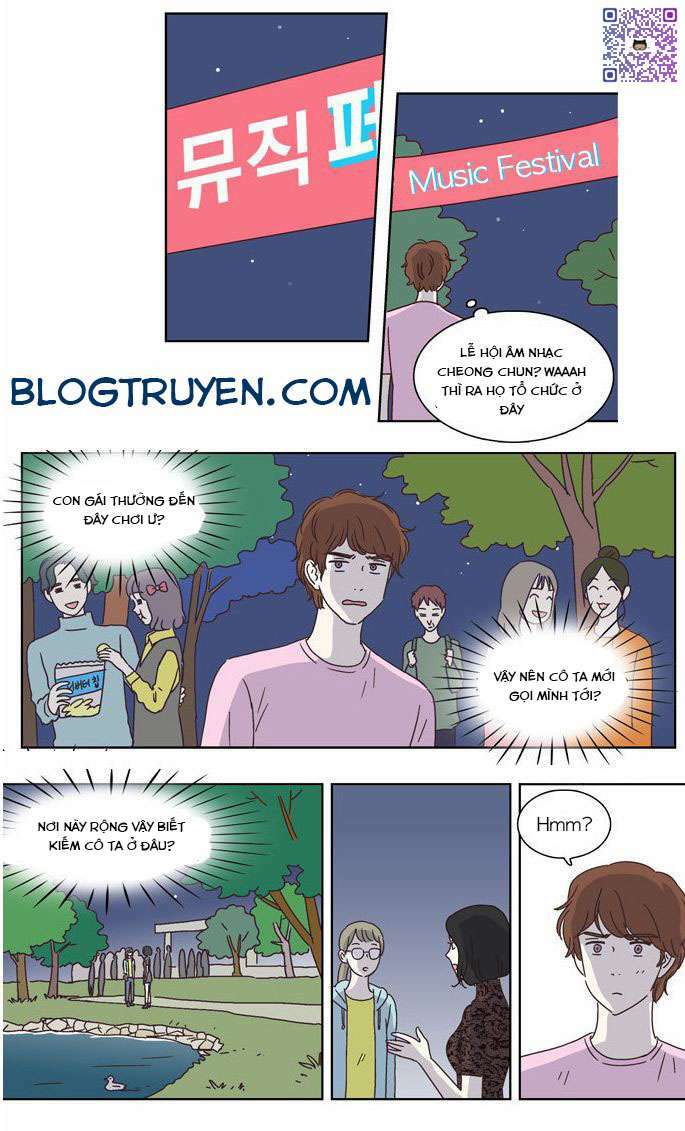 we broke up chapter 8 11