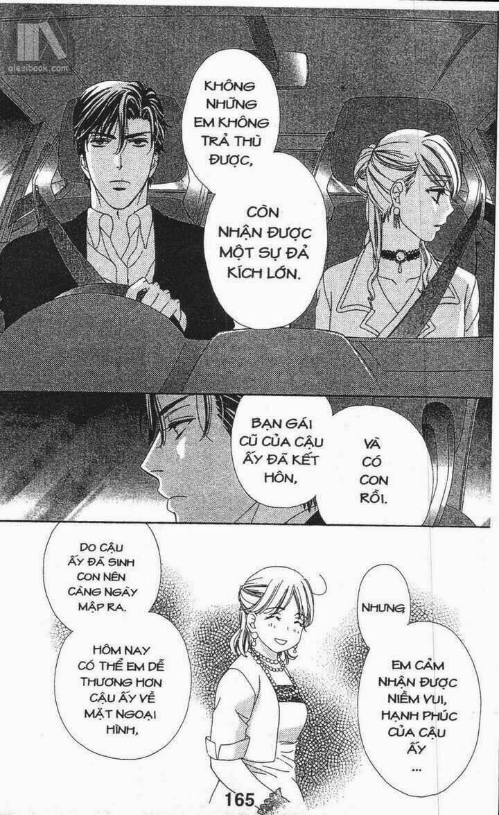 love of firos you chapter 4 26