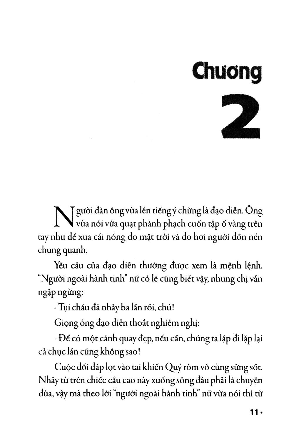 Kính Vạn Hoa - Tập 4 (Tái Bản 2023)